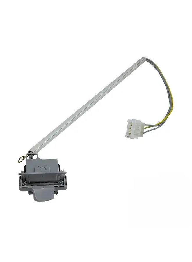 Generic Washer Lid Switch - 3949247 3949237 3949239 3949240