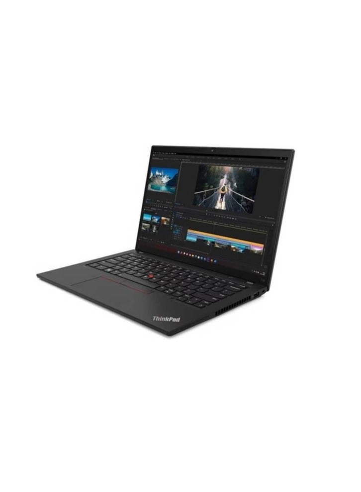ThinkPad E16 Gen 1 - 16'' i7-1355U 16GB DDR4 1TB SSD