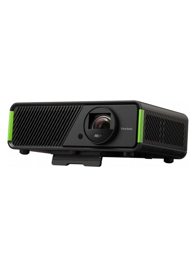 X2 4K X2-4K 2,900 Lumens