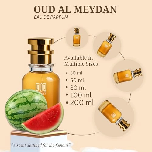 Waavechilderen Eau de Parfum 100 ml