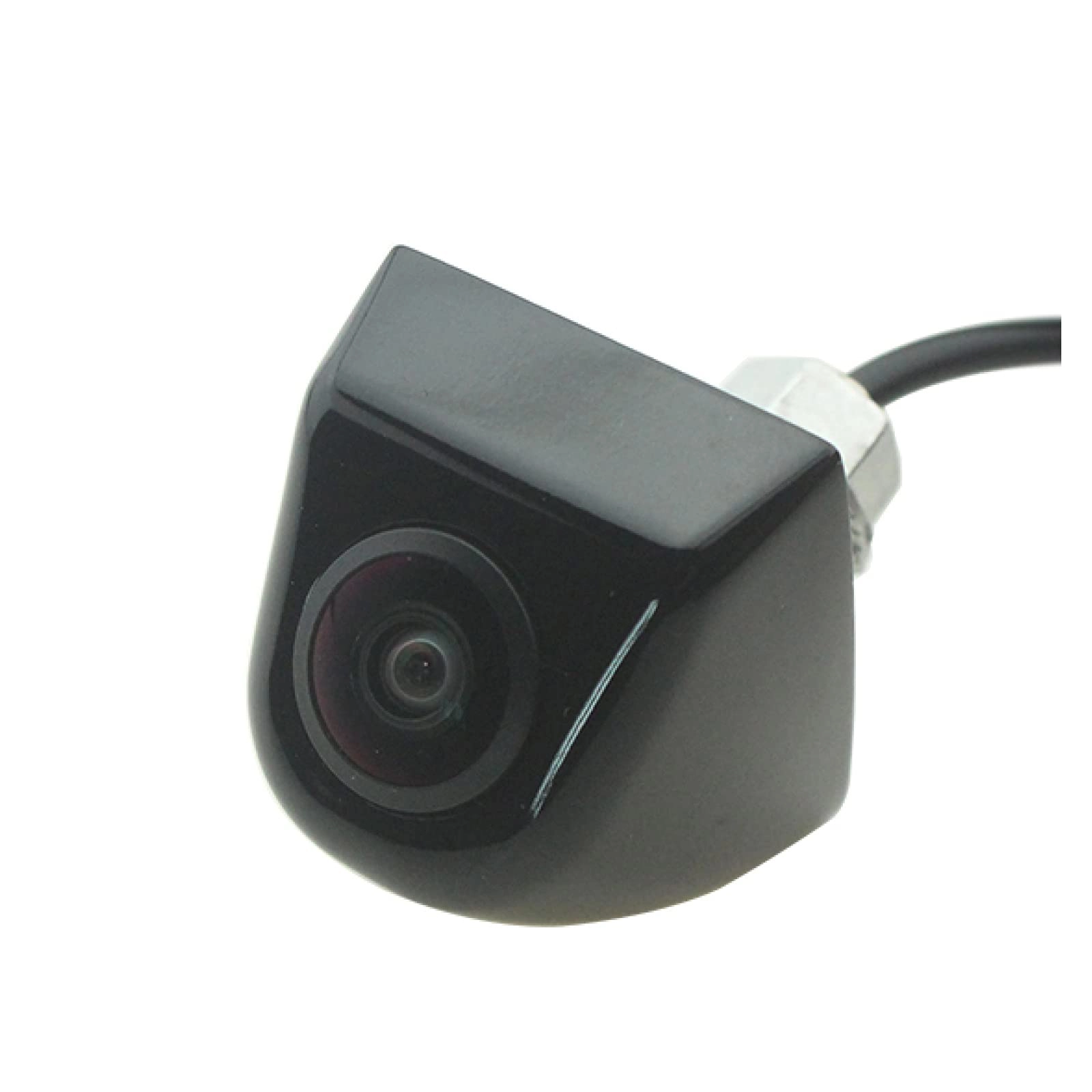 Rear View Camera - Night vision Wire 1920x1080P