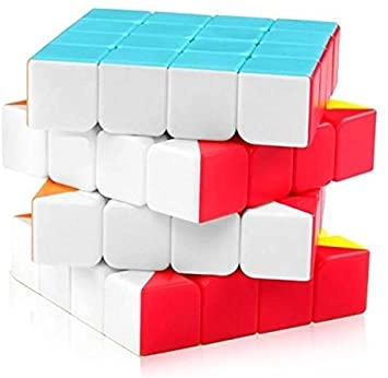 Rubik Magic Puzzle (M203)