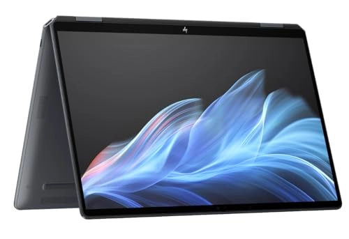 SPECTRE 14-eu0023dx - 14'' Core Ultra 7 32GB DDR4 2TB SSD