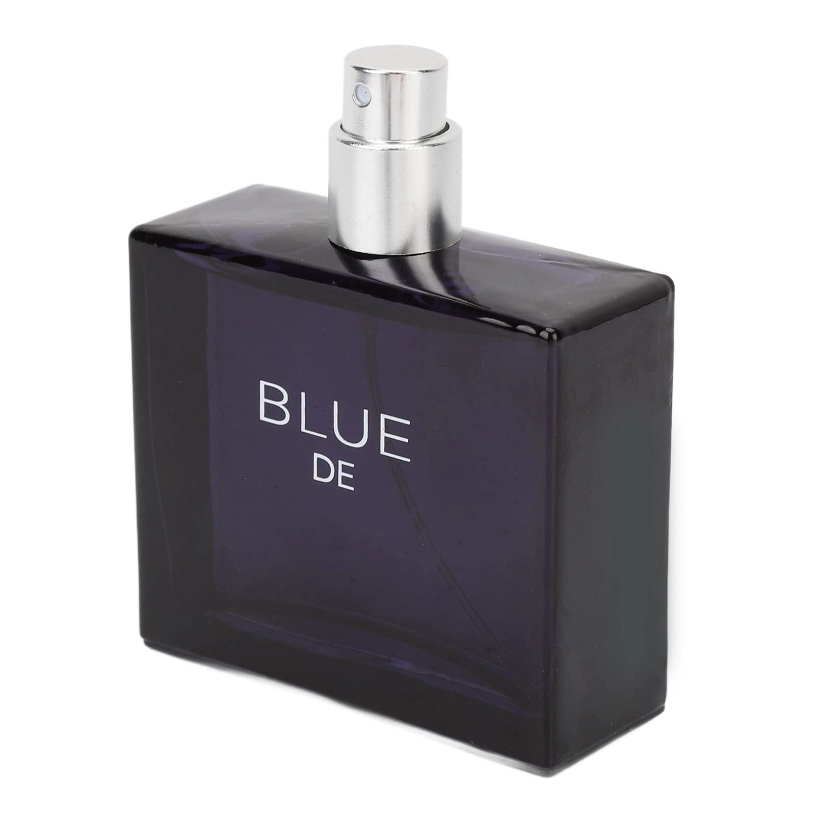 LSHSR Men Perfume Eau de Toilette 50ml