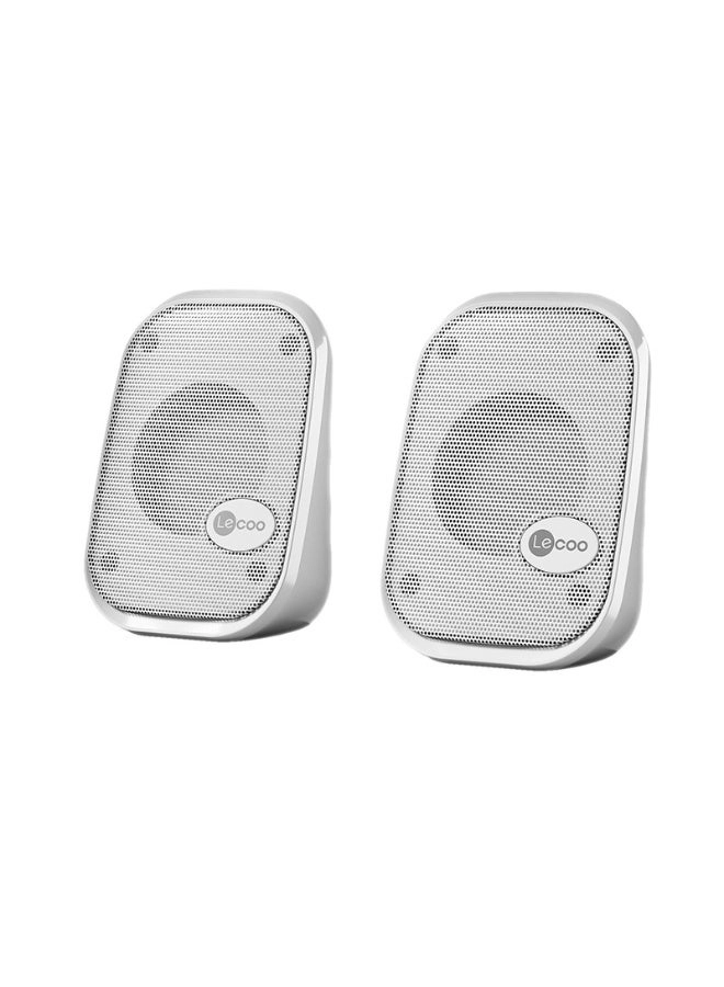 Portable Waterproof Bluetooth Speaker