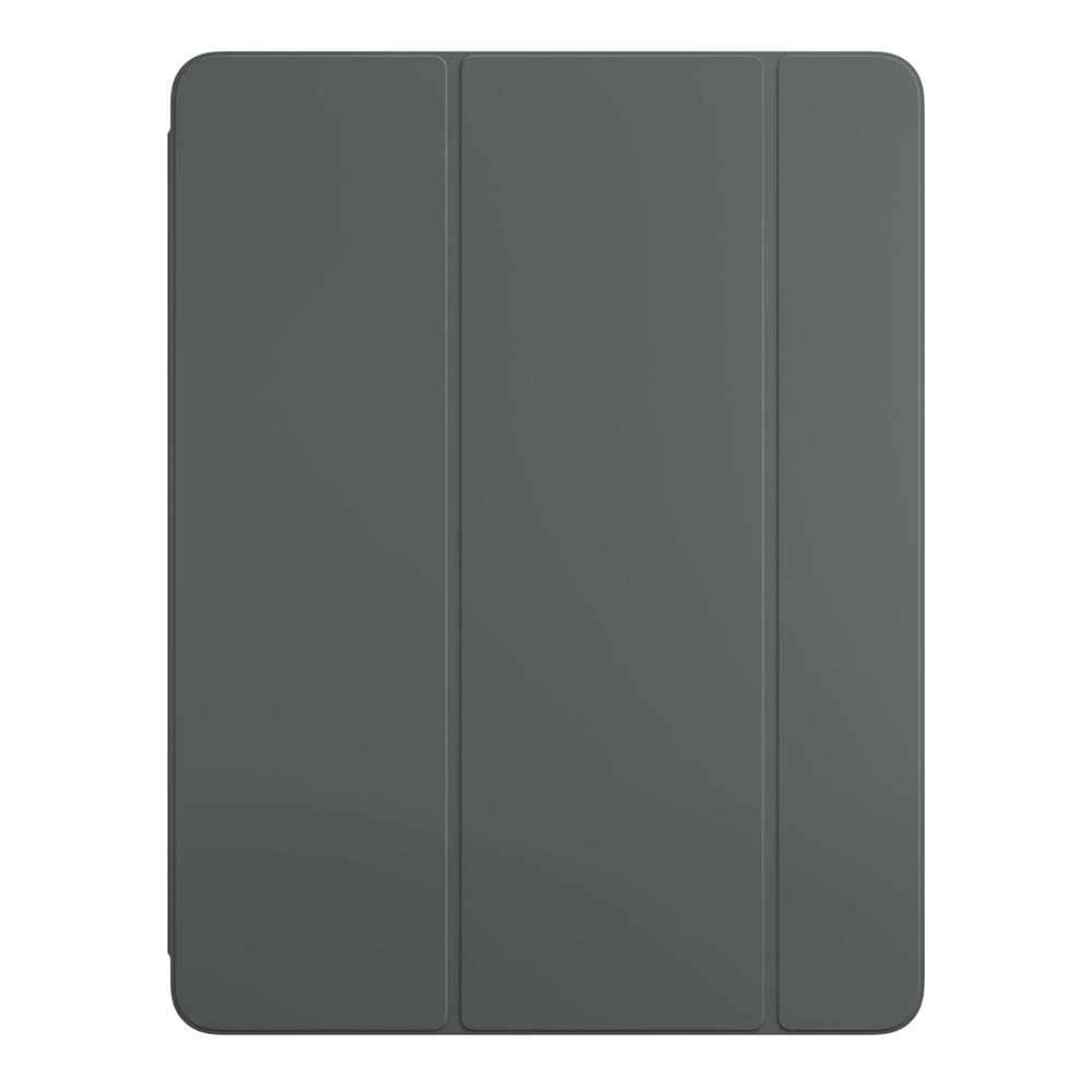 Smart Folio Case for iPad Air 13-inch (M2)