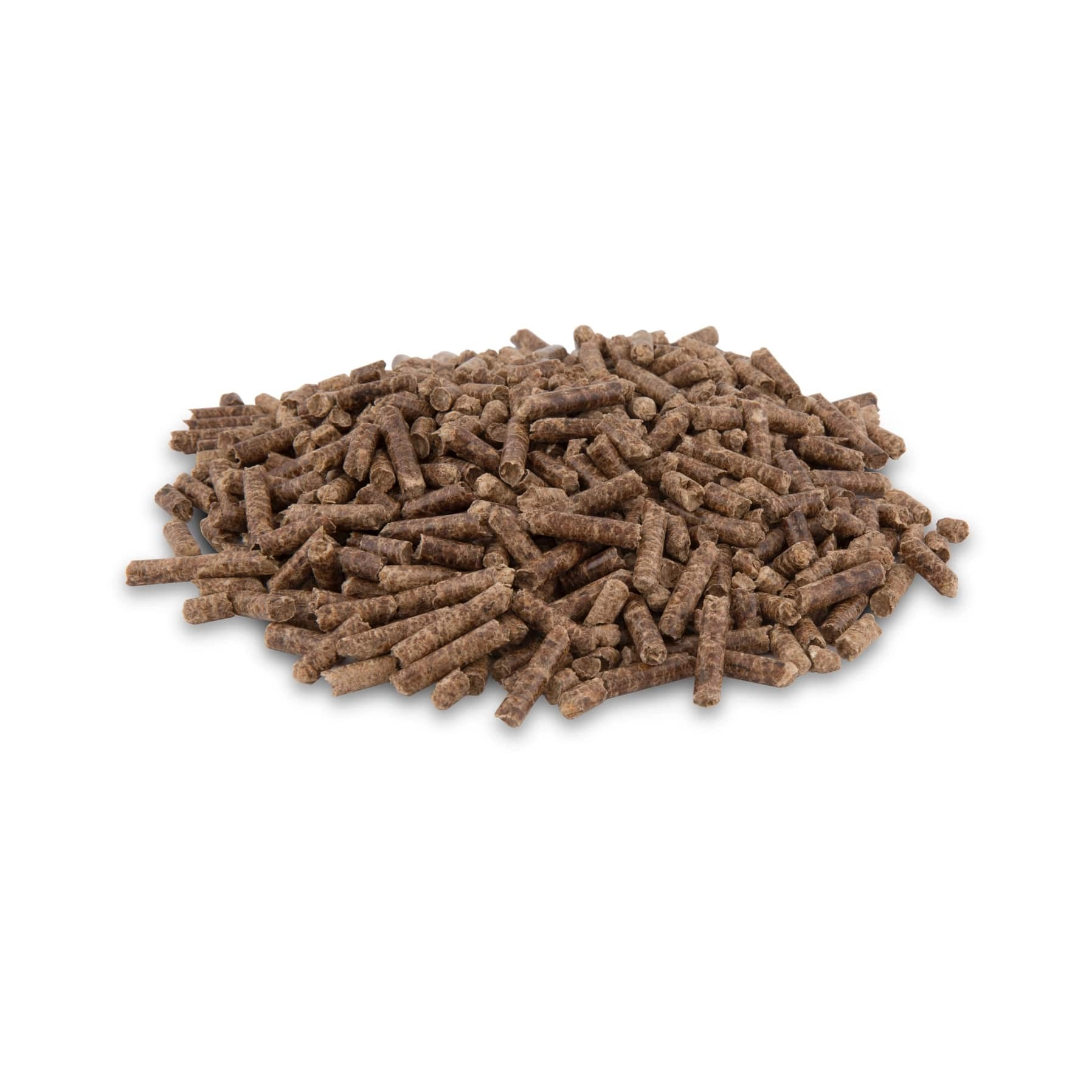 Griller's Select Blend Wood Pellets - 9 kg 100% natural