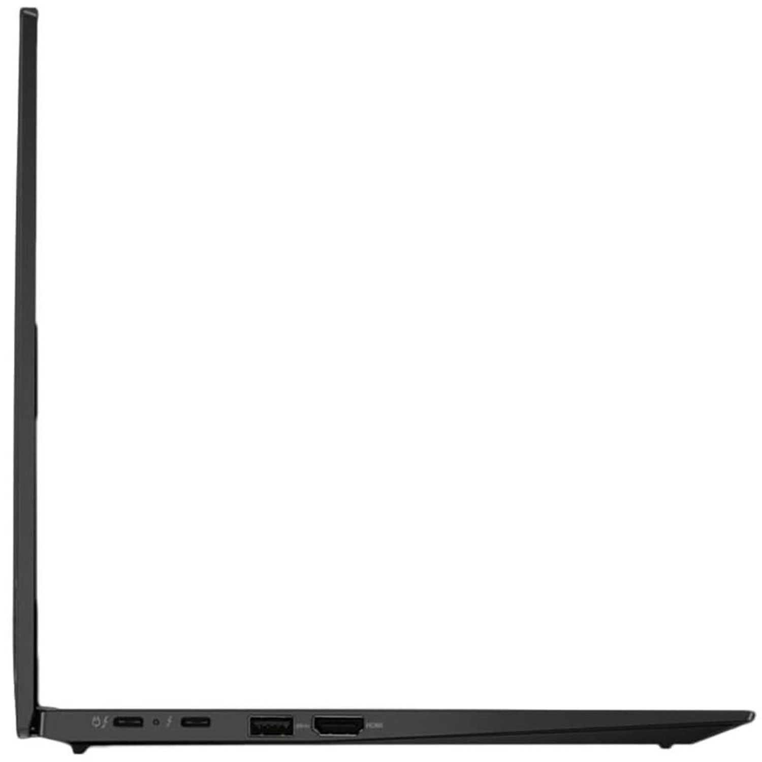 ThinkPad X1 21CB003EGR - 14'' Core i7 16GB DDR5 512GB SSD