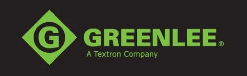 Pilot Drill - 1/4 In Dia