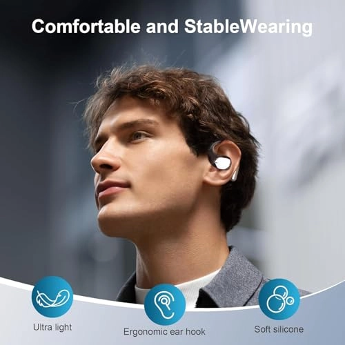 YYK-Q71 Wireless Earbud