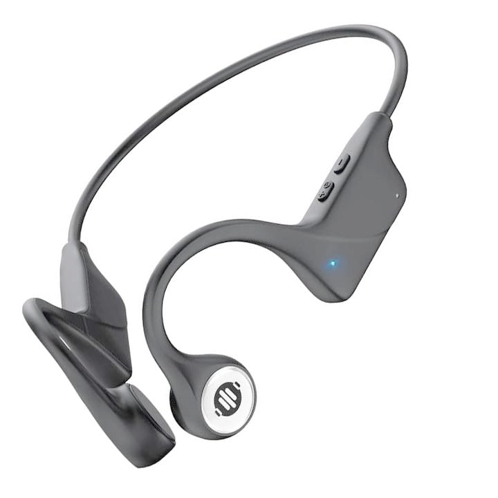 X26 Wireless Headphone