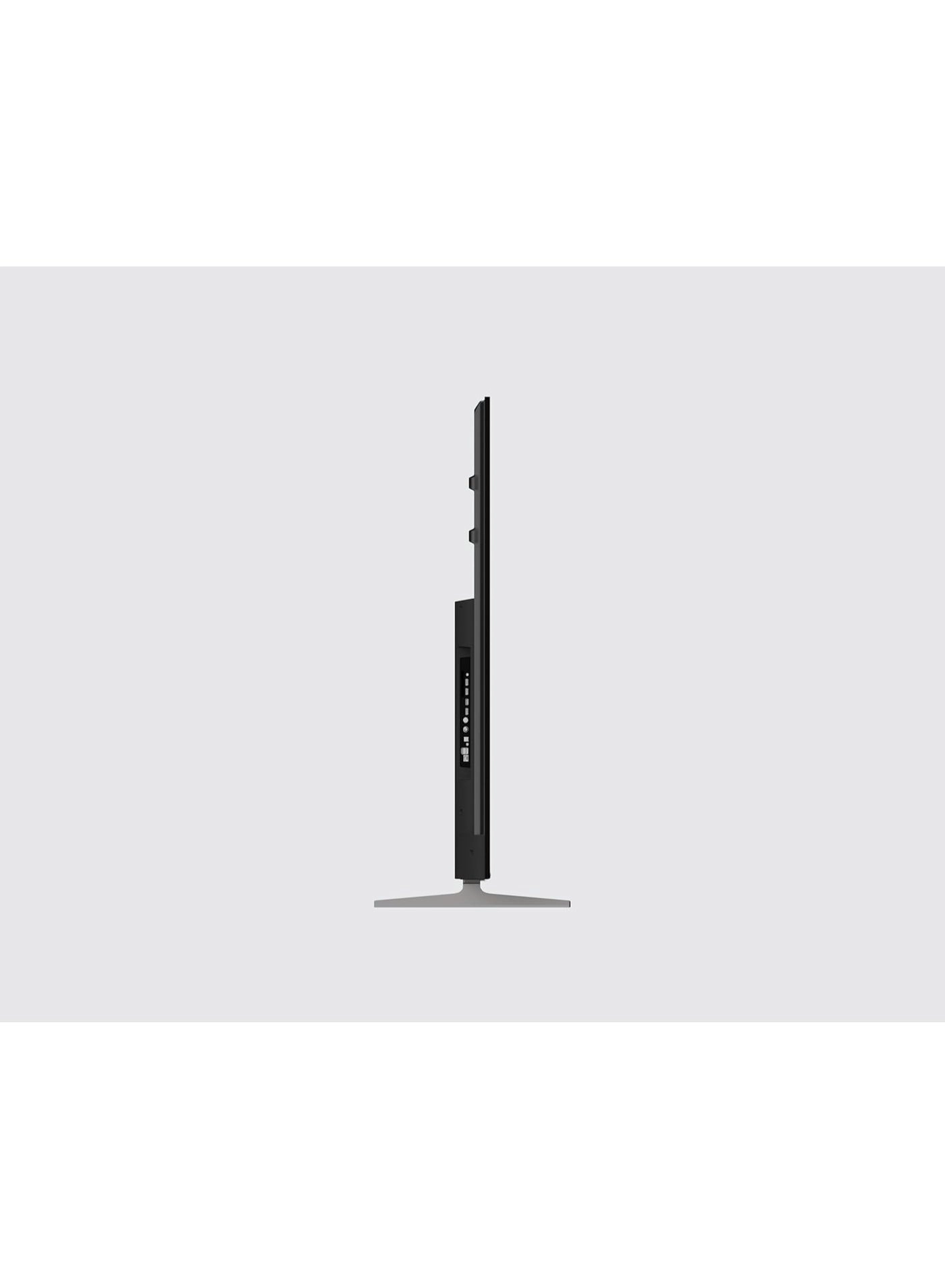 QD-miniLED