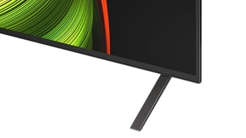 OLED77B56LA-AMAG - 77 in