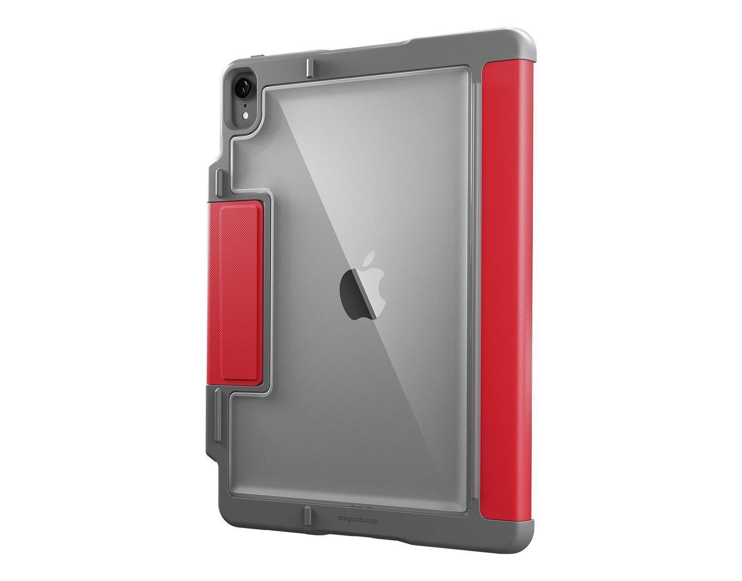 STM Case with Pencil Holder for iPad Pro 11-inch (3rd Gen)