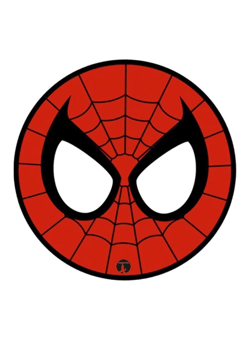 RKN MPP3521 Rubber Mouse Pad