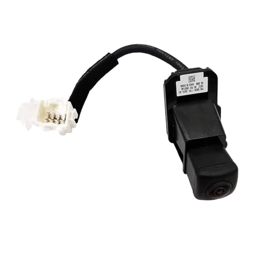 39530-T7A-003 - Night vision