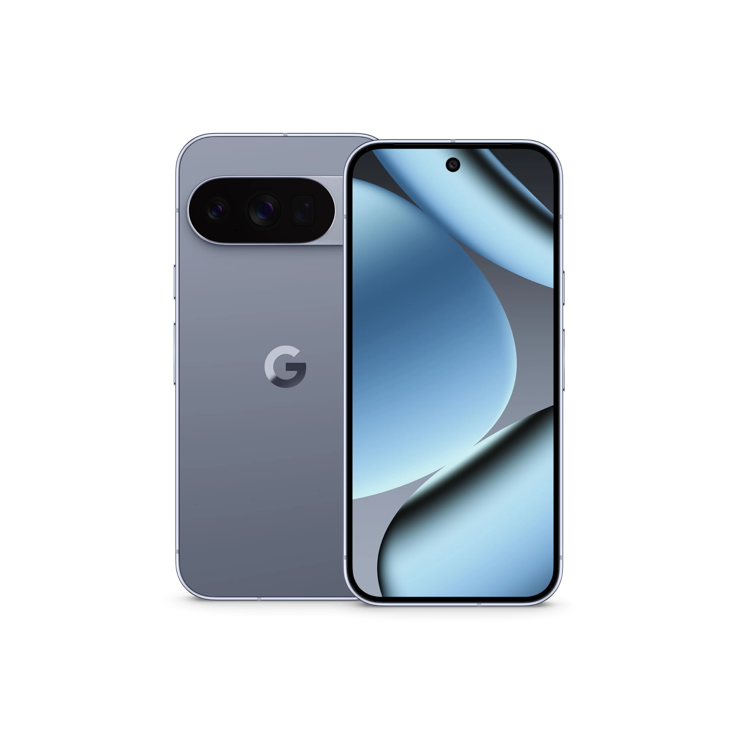 Google Pixel 10 Pro - 16 GB 256GB