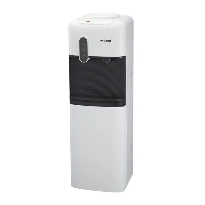 STARGOLD INTERNATIONAL Top Loading Standing Water Dispenser