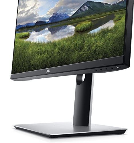 P2719 - P2719HC 27 Inches FHD 1080p