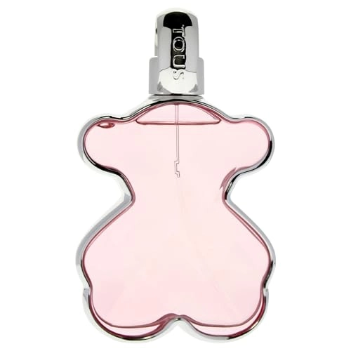 LoveMe Eau de Parfum 90ml