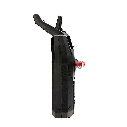 FS-i4 - 4CH + FS-A6 - 6CH