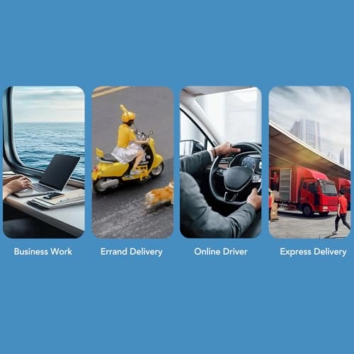 tx248mui1z-12 Wireless Earphone