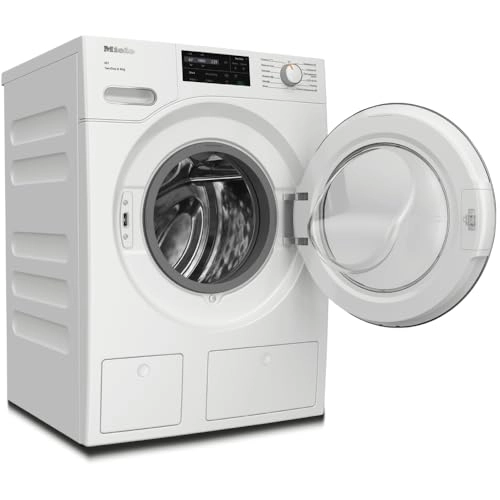 WWD660 WCS TDos