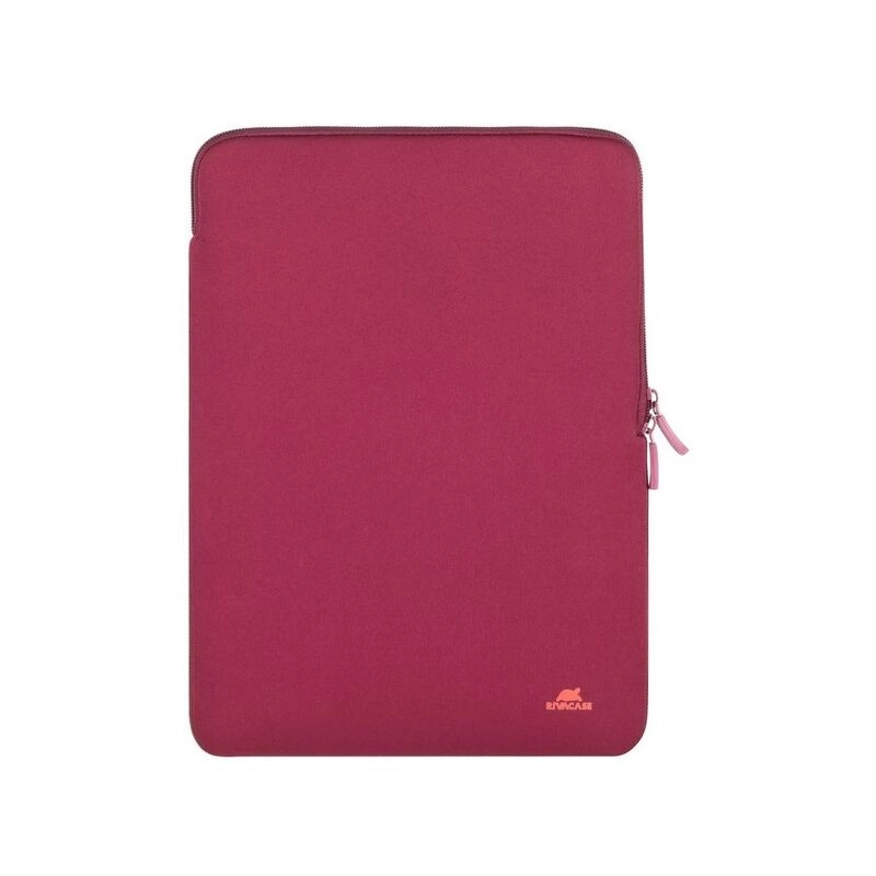 Antishock Laptop Sleeve - Vertical