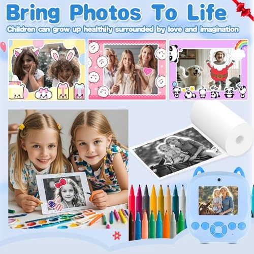 S5 - about 3.26'' x 2.24''(L x W)