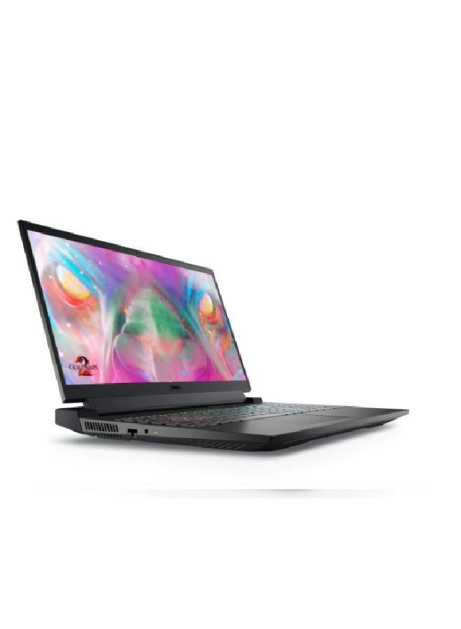 G15 5511 - 15.6'' i7-11800H 16GB DDR4 1TB SSD