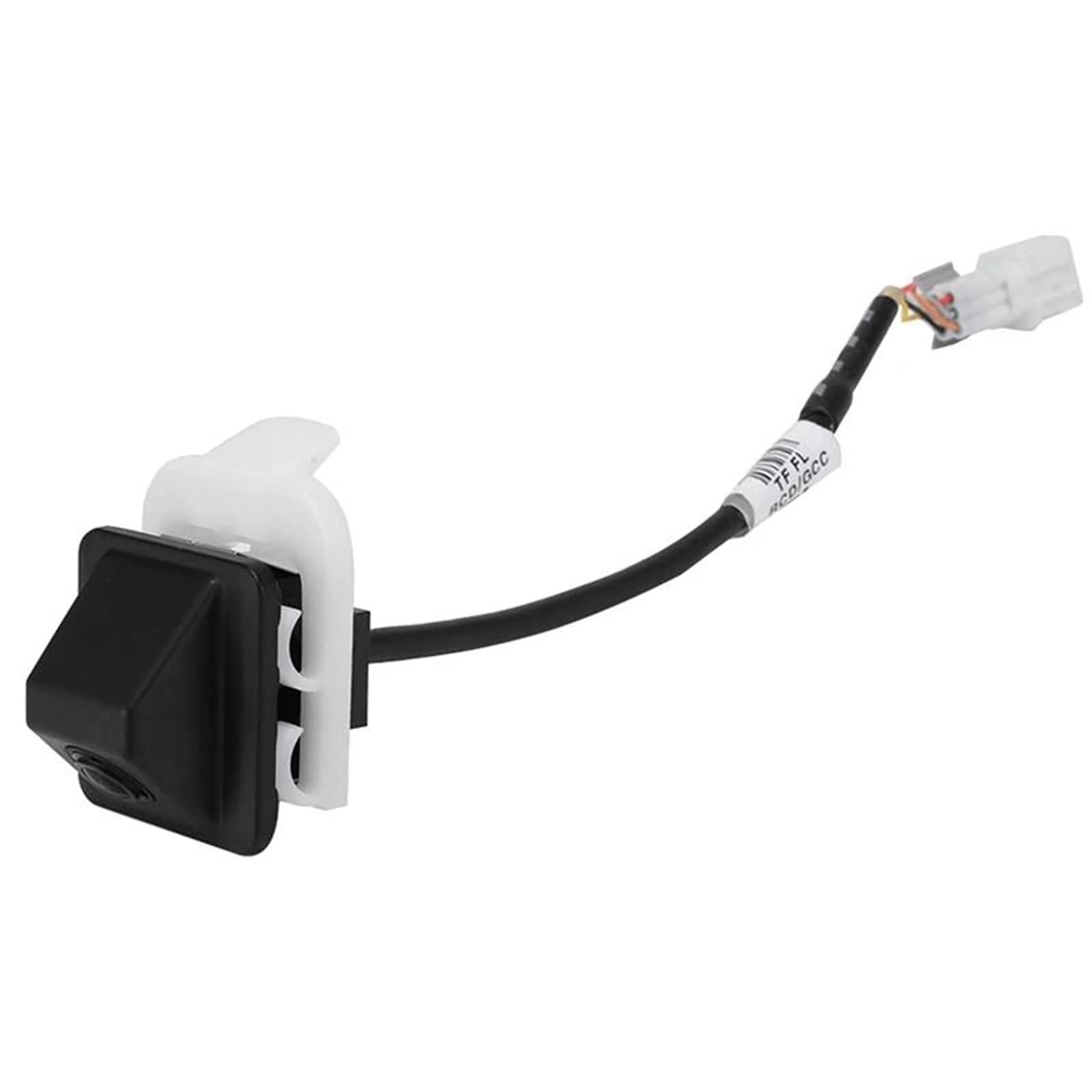 OQJF 95760-2T630 - Night vision