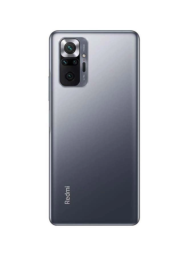 Redmi Note 10 Pro - 8GB 128GB