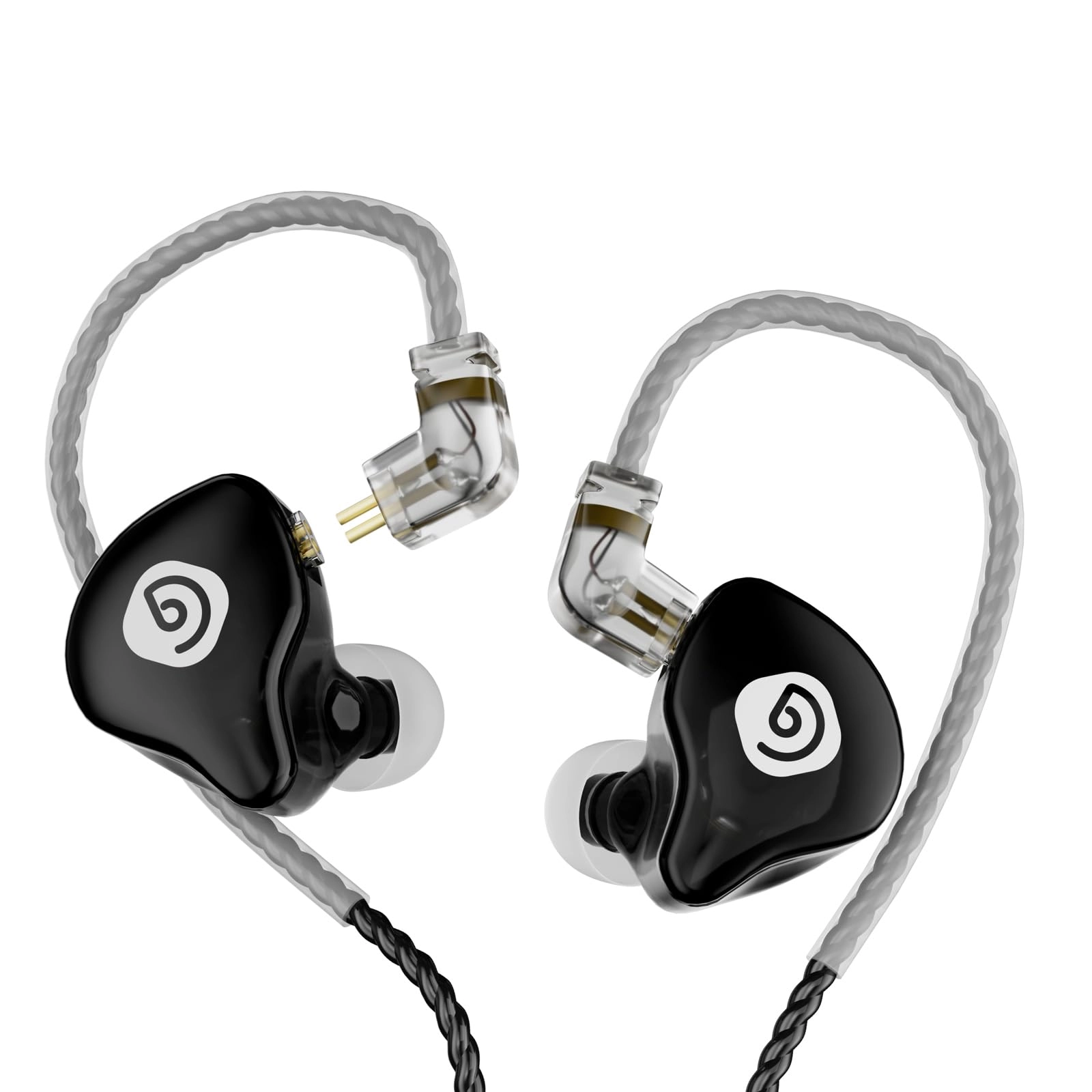 Enping Yin Peng e-commerce Co., Ltd. IE-210 Wired Headphone