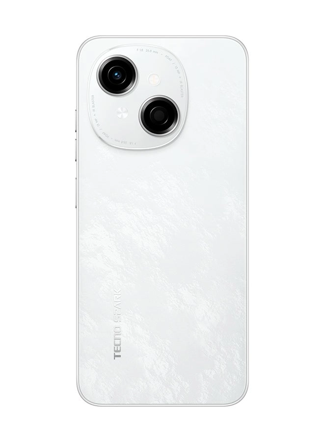 SPARK Go 1 KL4 - 3GB 64GB