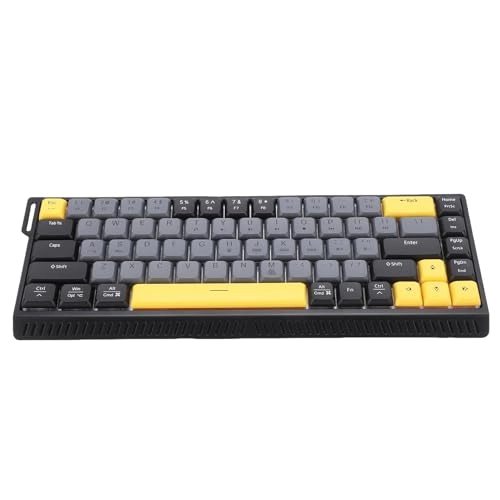 Gaming Keyboard - Wired