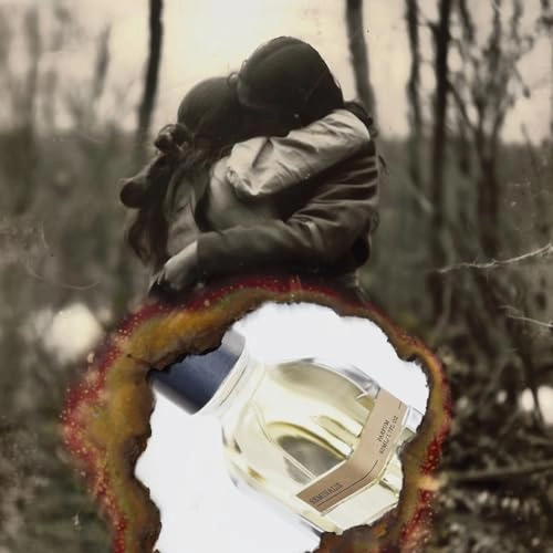 Seminalis Eau de Parfum 50 ml