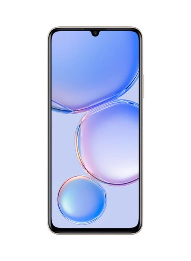 Nova Y71 - 8GB 128GB