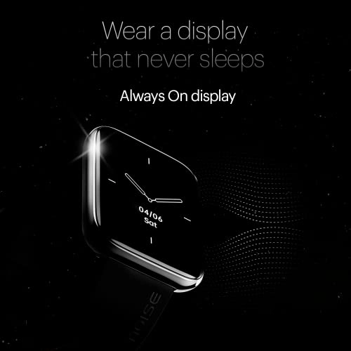 ColorFit Ultra 2 Stainless steel