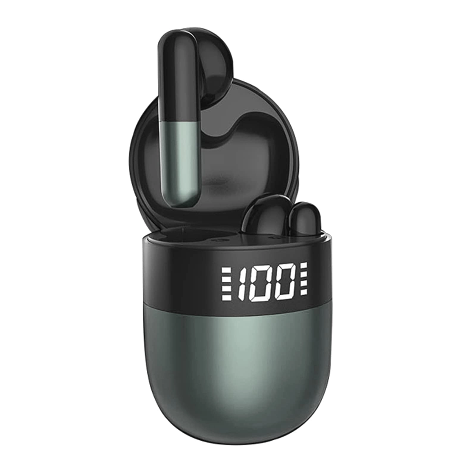 Shenzhen Youxin International Technology Co., Ltd. SJJ-CBWY-J28 Wireless Earbud