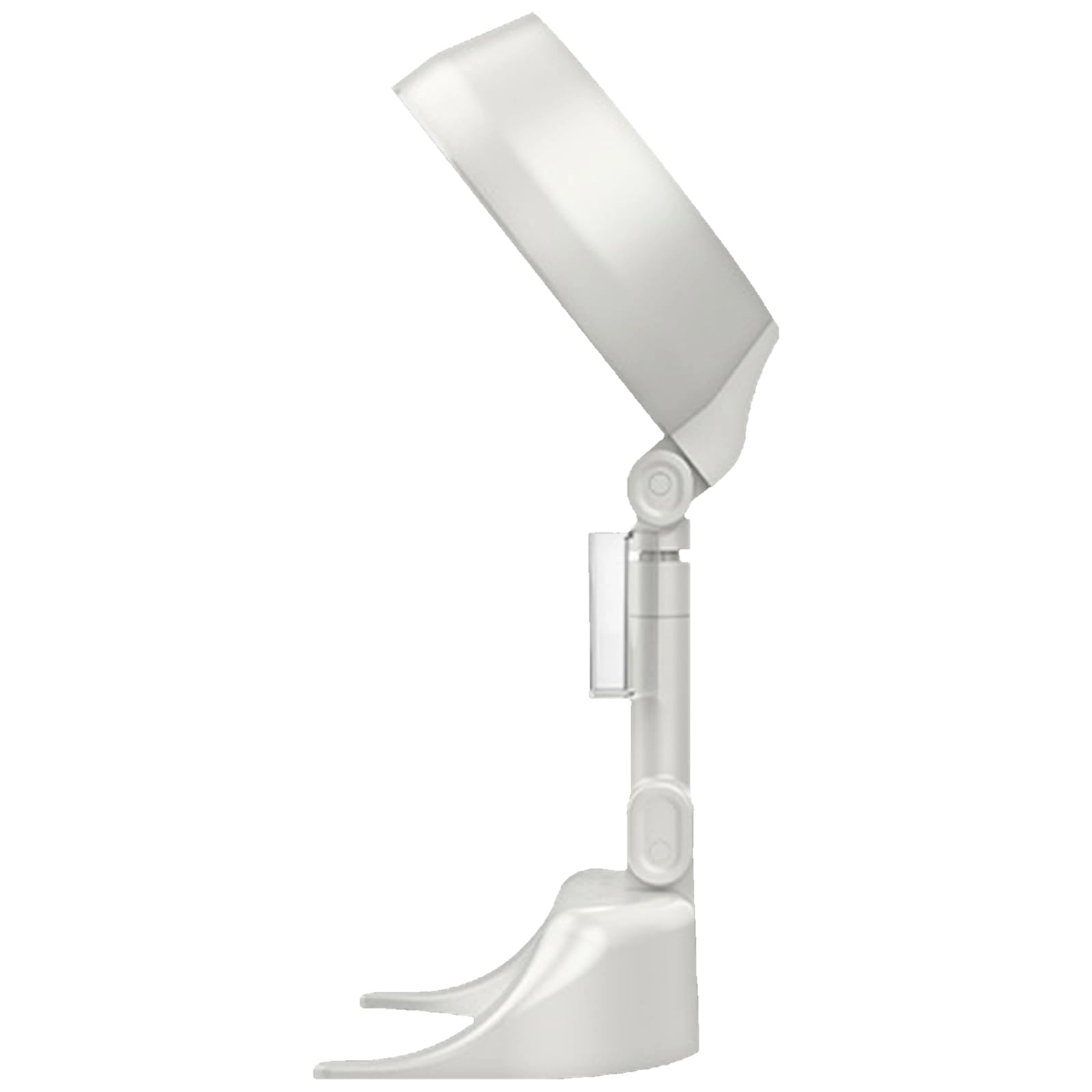 HINAYOSAN Foldable Ranges Hood