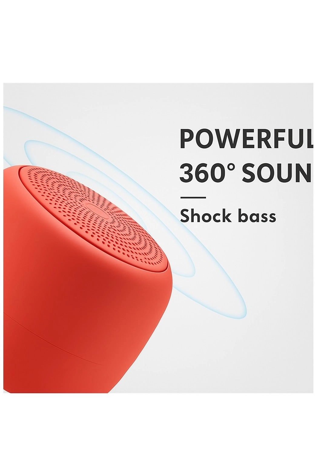 SPKS102025 - 4 W