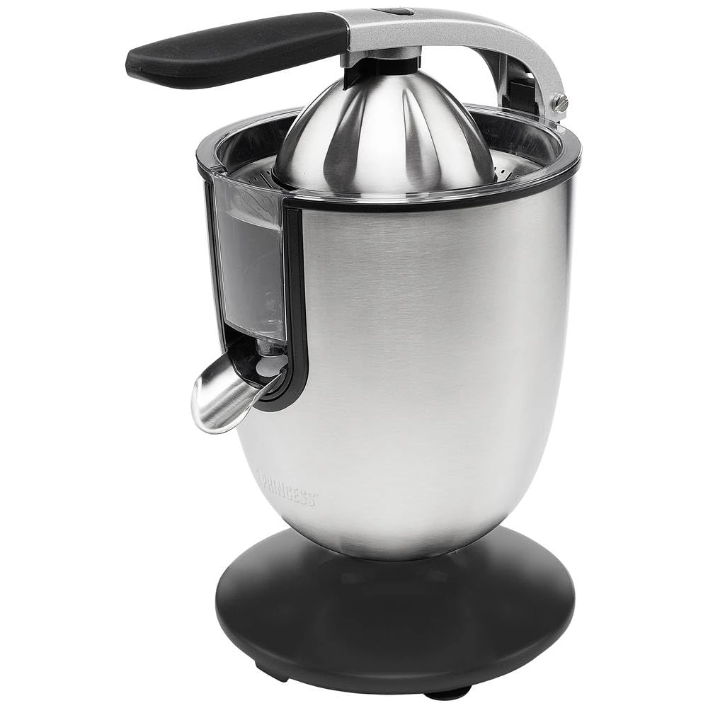 Princess Master Juicer Pro - 300 watts 0.6 Liters
