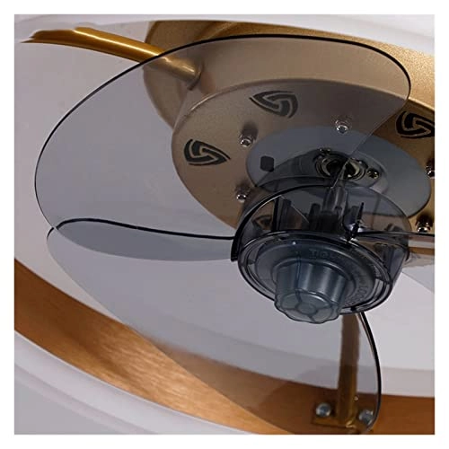 Portable polishing machine - 950W