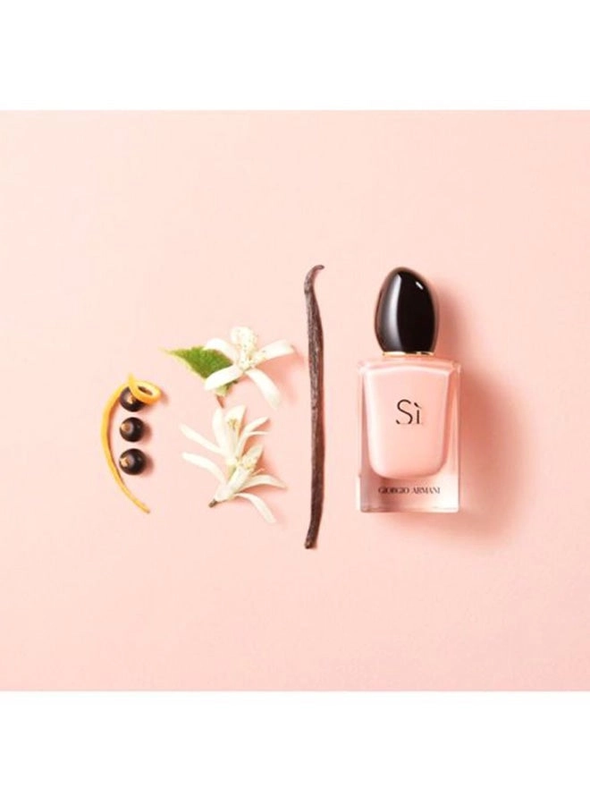 Si Fiori - Eau de Parfum 100ml