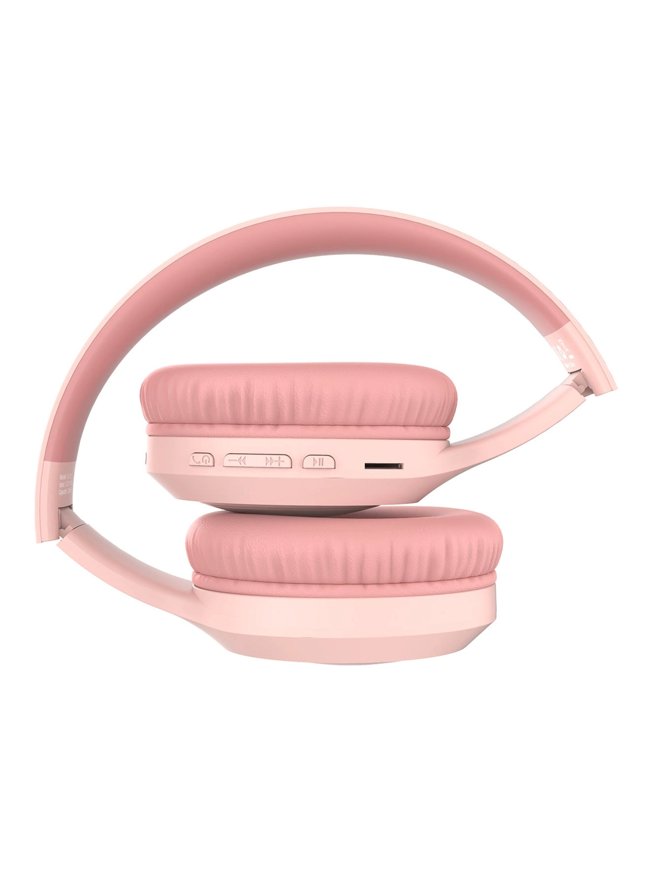 R17 - Wireless Headphone