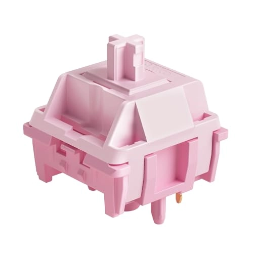 Stellar Rose - 45 piece(s)