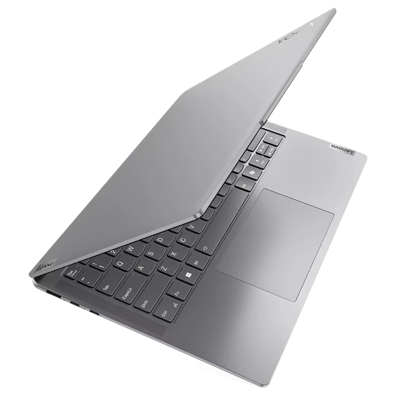 Yoga Slim 7 14IMH9 83CV005VAX - 14'' Core Ultra 5-125H 16GB 1TB SSD