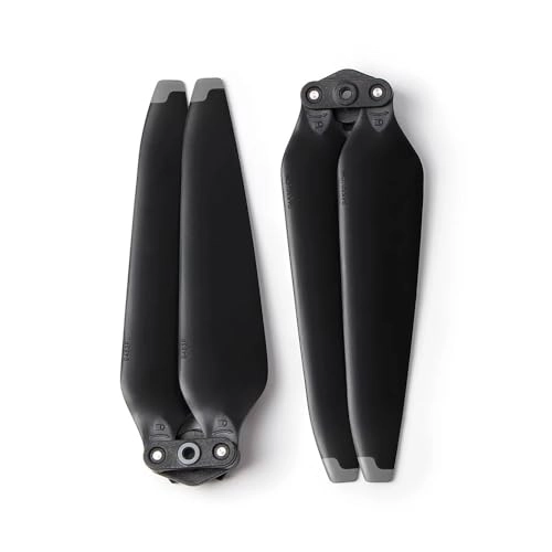 9453F Foldable Propeller - Quick Release Compatible with Mavic 3 Pro Mavic 3 Classic