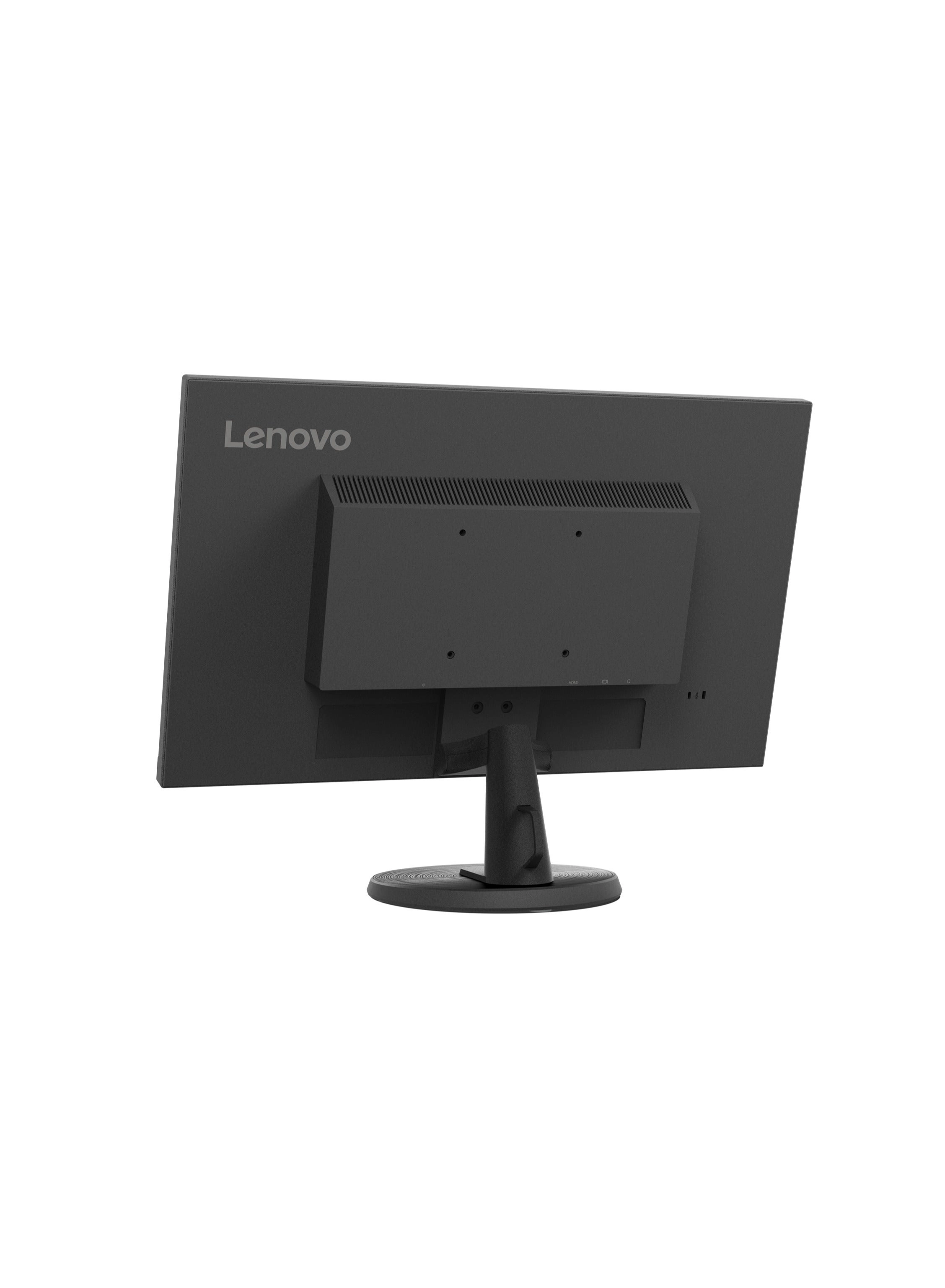 C24-40 - 63DCKAT6UK 24 in 1080 X 1920