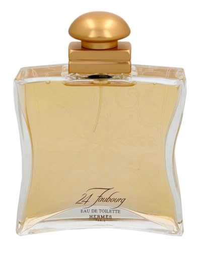 24 Faubourg Eau de Toilette 100ml
